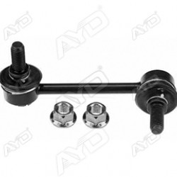 Z ROT SORENTO 03-09 ARKA SOL